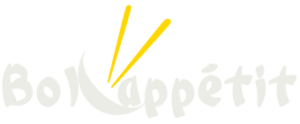 Logo bol'appétit