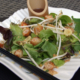 Salade exotique