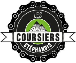 coursiers stéphanois