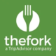 Thefork