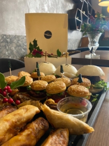 665c0c3b-a79f-4a59-835b-ea6b15994ffb coffret prestige traiteur Vietnamien