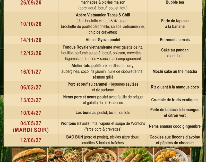 Calendrier_Ateliers_Bol_Appetit_2026_2027